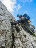 Klik za večjo sliko