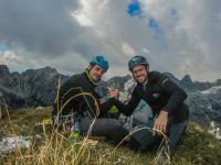 Klik za večjo sliko