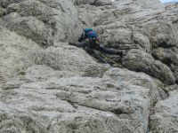 Klik za večjo sliko