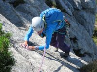 Klik za večjo sliko