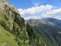 Klik za večjo sliko