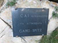 Klik za večjo sliko