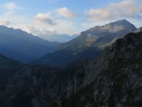 Klik za večjo sliko