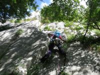 Klik za večjo sliko