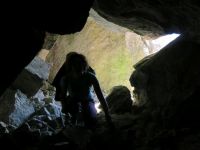 Klik za večjo sliko