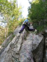 Klik za večjo sliko