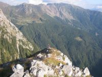 Klik za večjo sliko