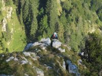 Klik za večjo sliko