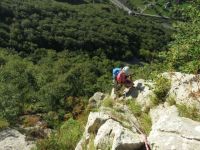 Klik za večjo sliko