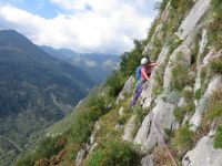 Klik za večjo sliko