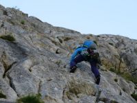 Klik za večjo sliko