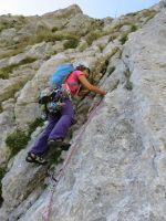 Klik za večjo sliko