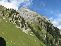 Klik za večjo sliko