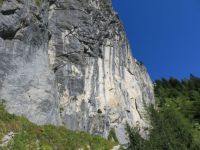 Klik za večjo sliko