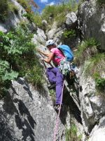 Klik za večjo sliko