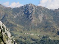 Klik za večjo sliko