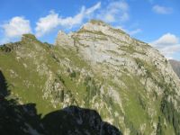 Klik za večjo sliko