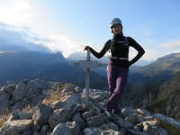 Klik za večjo sliko