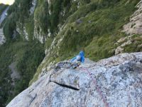 Klik za večjo sliko