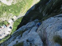 Klik za večjo sliko