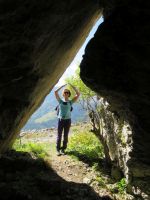 Klik za večjo sliko