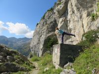 Klik za večjo sliko