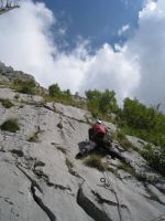 Klik za večjo sliko