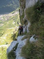 Klik za večjo sliko