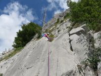 Klik za večjo sliko