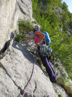 Klik za večjo sliko