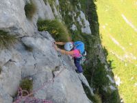 Klik za večjo sliko