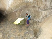 Klik za večjo sliko