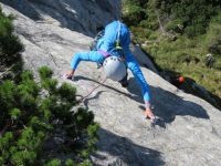 Klik za večjo sliko