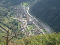 Klik za večjo sliko