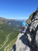 Klik za večjo sliko