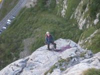 Klik za večjo sliko