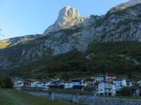 Klik za večjo sliko