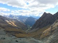 Klik za večjo sliko