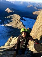 Klik za večjo sliko