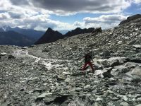 Klik za večjo sliko