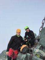 Klik za večjo sliko