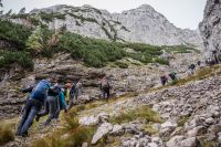 Klik za večjo sliko