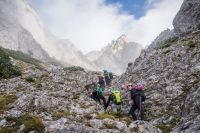 Klik za večjo sliko