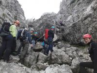 Klik za večjo sliko