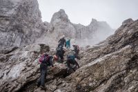 Klik za večjo sliko