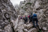 Klik za večjo sliko