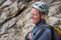 Klik za večjo sliko