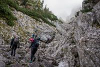 Klik za večjo sliko