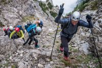 Klik za večjo sliko