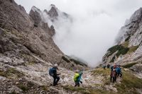 Klik za večjo sliko